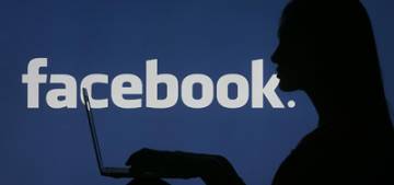 Facebook ırkçılık paylaşımlarını engelleyecek