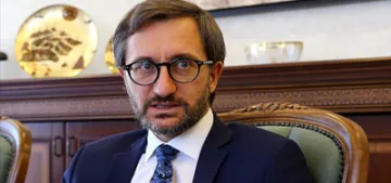 Almanya’da ırkçılığın boyutları ürkütücü