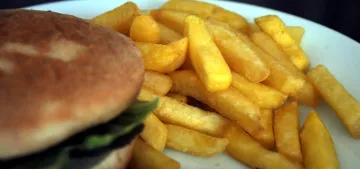 Obezite sorunu olanlar bu haberi okusunlar