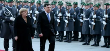 Merkel ABD'nin Kudüs karari konusunda ne dedi Merkel ABD'nin Kudüs karari konusunda ne dedi