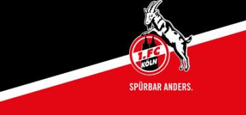 Formadaki cami logosu yüzünden üyelikten ayrıldılar