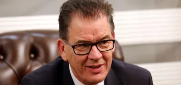 Hiçbir yerde koşullar Midilli Adası kadar kötü değil