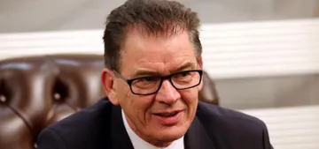 Yunanistan’daki sığınmacı kamplarındaki durum utanç verici Yunanistan’daki sığınmacı kamplarındaki durum utanç verici