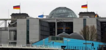 Alman istihbaratının NSU tutumuna eleştiri Alman istihbaratının NSU tutumuna eleştiri