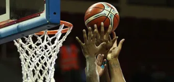 FIBA 2021 koronavirüs nedeniyle ertelendi