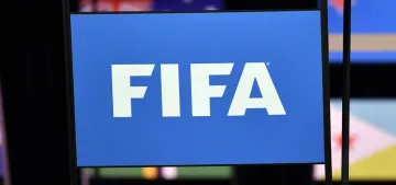 FIFA soruşturması devam ediyor