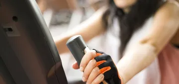 Obezitenin farklı bir nedeni ortaya çıktı