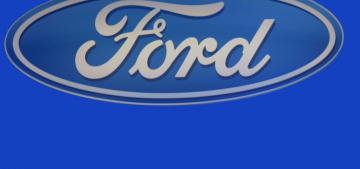 Çip tedarik sorunu yüzünden Ford Köln’deki üretimine ara verecek