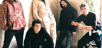 Düsseldorf’ta İstanbul’dan Jazz dinletisi