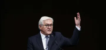 Aşırılık yanlılarının ideolojisi ülkemiz için tehlikedir