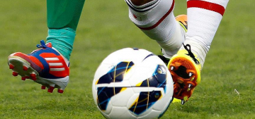 2016’da futbolda yılın en iyileri ödülleri 2016’da futbolda yılın en iyileri ödülleri