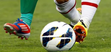 Besiktas'in rakibi Leipzig farkli yendi