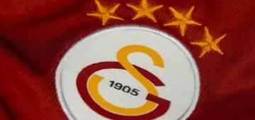 Galatasaray Dünyanın en büyük 30 kulübü arasında yer aldı