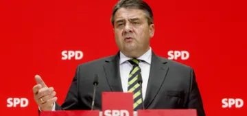 Gabriel'in esine tehdit mesajlari