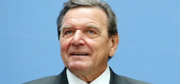 AB Türkiye’ye verdiği sözü yerine getirmedi AB Türkiye’ye verdiği sözü yerine getirmedi