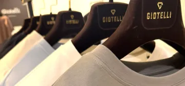 Giotelli, Avrupa satışını Almanya’dan yönetecek Giotelli, Avrupa satışını Almanya’dan yönetecek