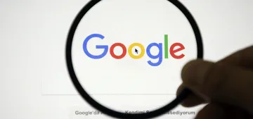 Tüketici dernekleri Google'a karşı harekete geçti