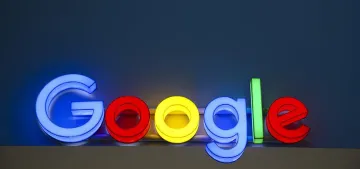 AB Google’ye 2,4 milyar ceza kesti