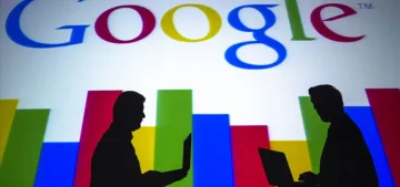 Google Avrupa’ya 3 milyar Euro ek yatırım yapacak