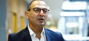 Meclisten NSU kurbanları için ulusal anma günü talebi Meclisten NSU kurbanları için ulusal anma günü talebi