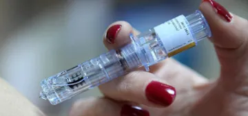 Grip asisini ne zaman yaptirmali?