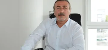 Türkspor Dortmund'un başına Grosskreutz getirildi