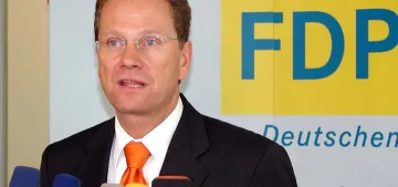 FDP vergi indiriminde devam