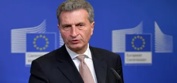 AB'nin Türkiye'ye ödemesi gereken yardim miktari