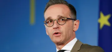 Mülteci krizi yok, uluslararası dayanışma krizi var Mülteci krizi yok, uluslararası dayanışma krizi var