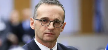 Irkçı terör ülkemizde yeniden bir tehlike