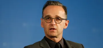 Libya'da kazanan olmayacak Libya'da kazanan olmayacak