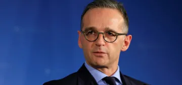 Brexit için hazırlığımızı yaptık