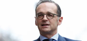 Aşırı sağa karşı uluslararası iş birliği yapılmalı Aşırı sağa karşı uluslararası iş birliği yapılmalı