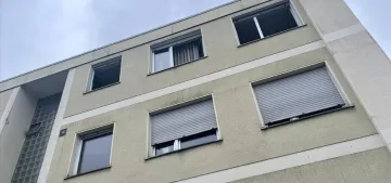 Heiligenhaus'ta Türk çift, Alman komşularının saldırısı sonucu yaralandı Heiligenhaus'ta Türk çift, Alman komşularının saldırısı sonucu yaralandı