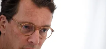AB-Türkiye arasındaki Gümrük Birliği'nde reforma ihtiyacımız var AB-Türkiye arasındaki Gümrük Birliği'nde reforma ihtiyacımız var