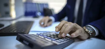 Sigorta primlerinden tasarruf etmenin yolları bu haberde Sigorta primlerinden tasarruf etmenin yolları bu haberde