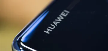 Huawei ABD'nin yaptırımına karşı dava açtı