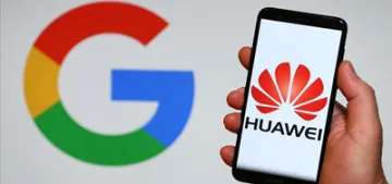 Huawei ambargosu hangi telefonları kapsıyor?