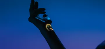 Die IAA 2017 – nicht nur Autoausstellung 