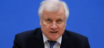 Gazeteci hakkında suç duyurusunda bulunacak Gazeteci hakkında suç duyurusunda bulunacak