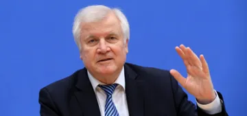 İltica talebi reddedilenler kolayca sınırdışı edilebilecek