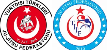 İki federasyondan ortak çalışma için ilk adım