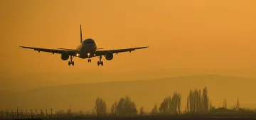 Almanya sınır kapılarını İngiltere’ye kapattı