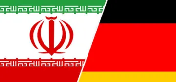 İranlı diplomatın Belçika’ya iadesi krize neden oldu