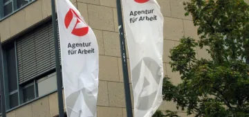 Berufseinsteiger: Wie sehen die Chancen auf dem Arbeitsmarkt aus? Berufseinsteiger: Wie sehen die Chancen auf dem Arbeitsmarkt aus?