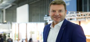 Türkiye tamamen güvenli bir seyahat ülkesi