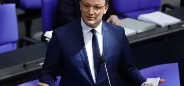 Üçüncü dalgayı durduracak kadar aşımız yok Üçüncü dalgayı durduracak kadar aşımız yok