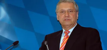 CSU Türkiye'ye silah ihracatınin devamindan yana