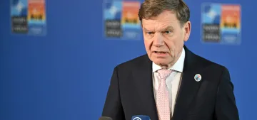 İsrail'in Filistin topraklarını ilhak girişimi çözüm şansını baltalıyor