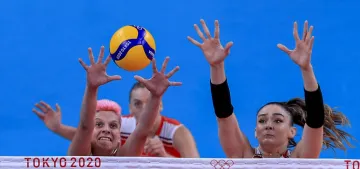 Filenin Sultanları Slovenya ile karşılaşacak Filenin Sultanları Slovenya ile karşılaşacak